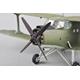 Antonov AN-2M Colt