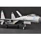 PLA Shenyang J-11B
