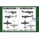 Focke-Wulf Fw 190 D-11