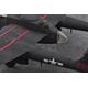 Northrop P-61B Black Widow