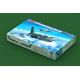 AMX A-1A Ground Attack Aircraft