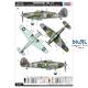 Hawker Hurricane Mk. IIc