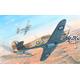 Hawker Hurricane Mk. IIc/Trop