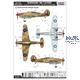 Hawker Hurricane Mk. IId/Trop