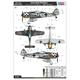 Focke-Wulf FW190A-6