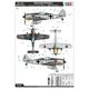 Focke-Wulf FW190A-6