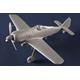 Focke-Wulf FW190A-6