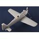 Focke-Wulf FW190A-6