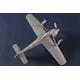 Focke-Wulf FW190A-6