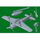 Focke-Wulf FW190A-6
