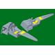 Focke-Wulf FW190A-6