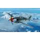 Focke-Wulf FW190A-8