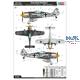 Focke-Wulf FW190A-8