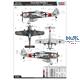 Focke-Wulf FW190A-8