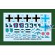 Focke-Wulf FW190A-8