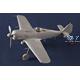 Focke-Wulf FW190A-8