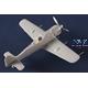 Focke-Wulf FW190A-8