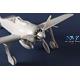 Focke-Wulf FW190A-8