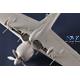 Focke-Wulf FW190A-8