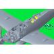 Focke-Wulf FW190A-8