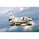 Douglas A-4C Sky Hawk