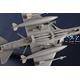 Douglas A-4C Sky Hawk