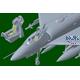 Douglas A-4C Sky Hawk