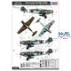 Messerschmitt Bf109E-4/TROP
