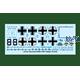 Messerschmitt Bf109E-4/TROP
