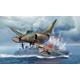 Douglas A-4P Sky Hawk