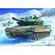 Leopard 2 A5 / A6