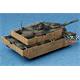 Leopard 2 A6M CAN w/SLAT