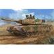 South Africa Olifant MK-1B Main Battle Tank