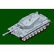 US T30 Heavy Tank
