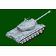 US T30 Heavy Tank
