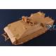 I.D.F. Namer-2 IFV