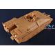 I.D.F. Namer-2 IFV