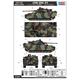 CV90-35NL IFV