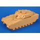 CV90-35NL IFV