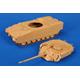 CV90-35NL IFV