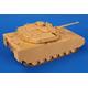 CV90-35NL IFV