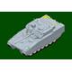 CV90-35NL IFV