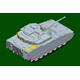 CV90-35NL IFV