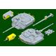 CV90-35NL IFV