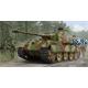 Sd.Kfz.171 Panther Ausf.G - Early Version