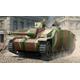 StuG.III Ausf.G