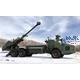 Archer Artillery System FH77BW L52