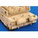 PLA ZTZ-99B MBT