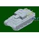 Flakpanzer V Ausf.A