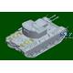 Flakpanzer V Ausf.A